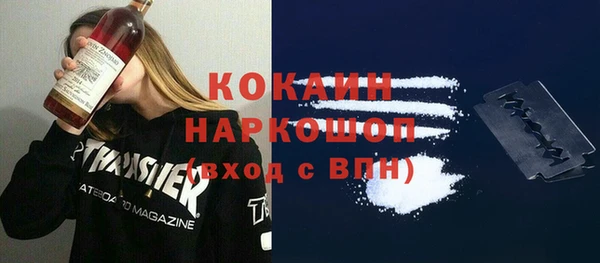 МДПВ Горнозаводск