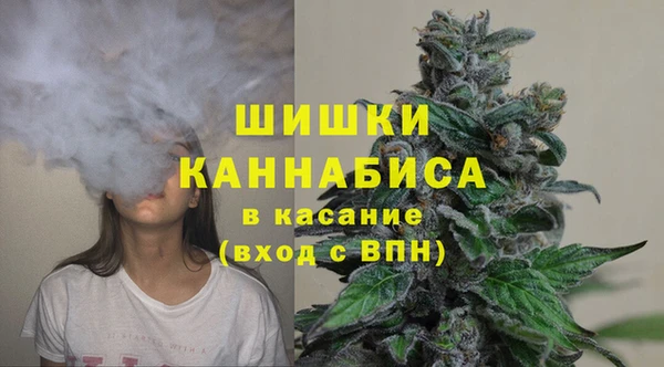 марки lsd Абаза